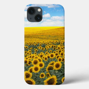 FUNDA PARA iPhone 13 UKRAINE IPHONE 13 FUNDA 