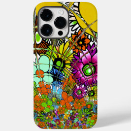 title_seo2 Último arte de diseño de patrones florales asombro