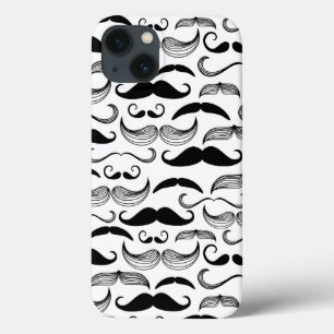 title_seo2 Un club de los caballeros. Modelo 2 del bigote