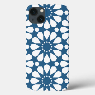 Funda Para iPhone 13 Un diseño colorido y sin inconvenientes en Turquía