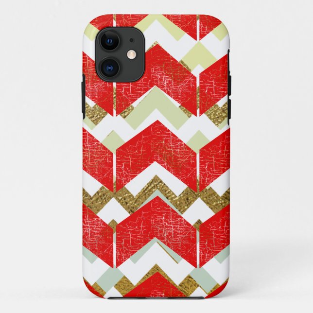 Funda De Case-Mate Para iPhone un diverso modelo del galón (Reverso)