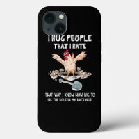 Un Espectacular Pollo De Espada Sarcástica Abraza 