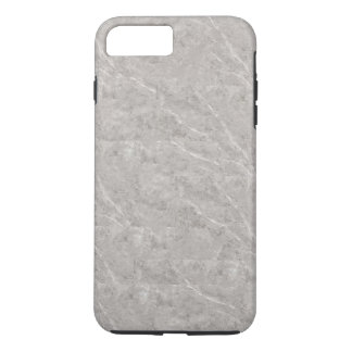 Funda Para iPhone 8 Plus/7 Plus Un estuche de teléfono