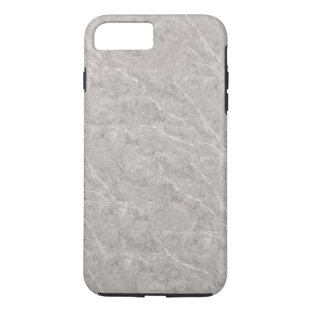 Funda De Case-Mate Para iPhone Un estuche de teléfono (Reverso)