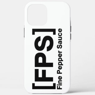 title_seo2 Un estuche de teléfono 1IPhone 12 Pro Max