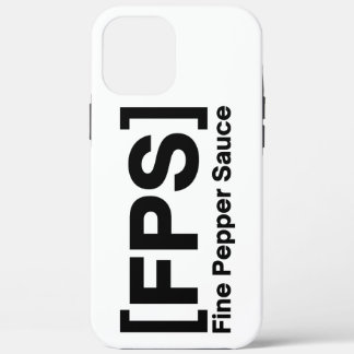 title_seo2 Un estuche de teléfono 1IPhone 12 Pro Max