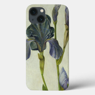 Funda Para iPhone 13 Un iris