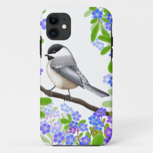 Funda Para iPhone 11 Un pequeño caso amistoso del iPhone 5 del