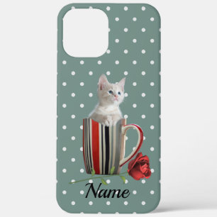title_seo2 Un regalo para los amantes de la mascota de gato