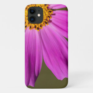 Funda Para iPhone 11 ¡Un sentimiento de primavera siempre a mano!