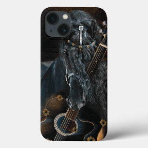 title_seo2 UN SUEÑO ESPAÑOL - estuche para iPad