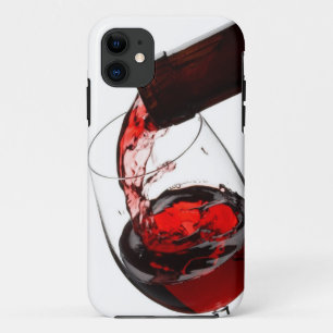 title_seo2 Un vaso de vino tinto