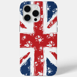 Funda Para iPhone 15 Pro Max Una caja de iphone
