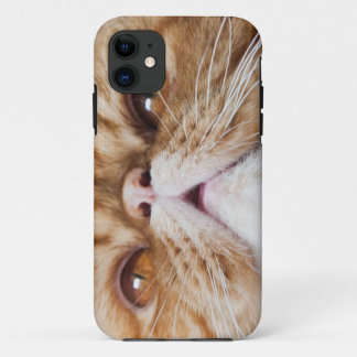 Funda Para iPhone 11 una cara del bebé