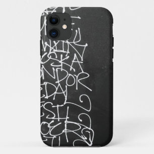 Funda Para iPhone 11 una lista de nuestros chicos
