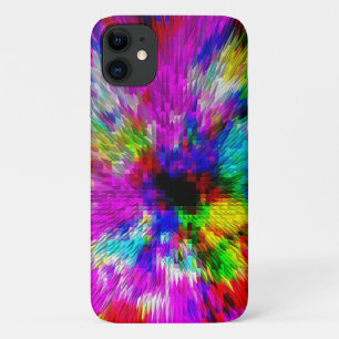 Funda Para iPhone 11 Una locura absoluta......