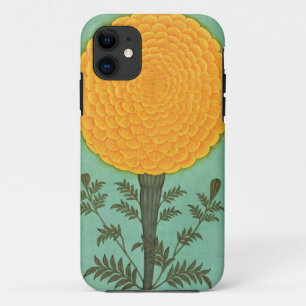 Funda Para iPhone 11 Una maravilla, del pequeño álbum de Clive (w/c e