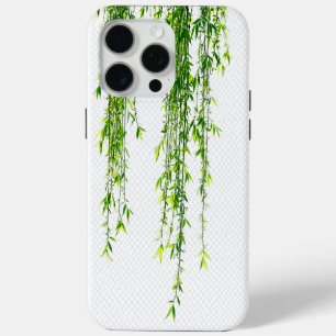 Funda Para iPhone 15 Pro Max Una melodía refrescante 001