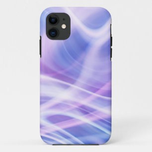 Funda Para iPhone 11 Una niebla pastel mística