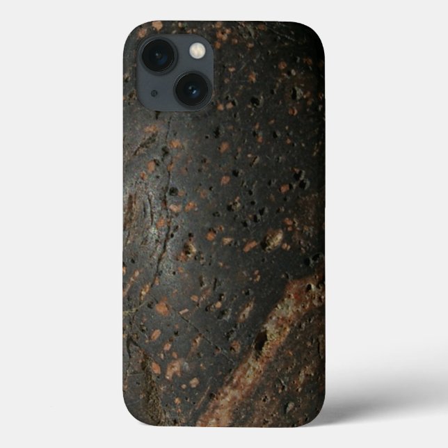 Funda De Case-Mate Para iPhone Undun - Estuche de teléfono (Reverso)