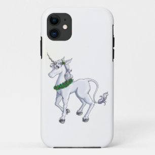 title_seo2 Unicorn navidades