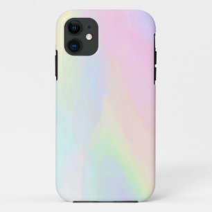 Funda Para iPhone 11 Unicorn Things 1