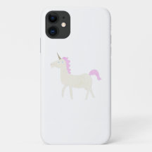 unicornio