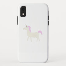 unicornio