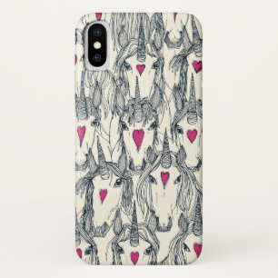 title_seo2 unicornio amor perla rosa índigo