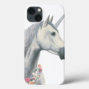 title_seo2 Unicornio del alcohol con las flores alrededor del