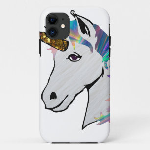 title_seo2 unicornio holográfico