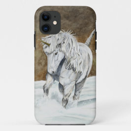 title_seo2 Unicornio islandés