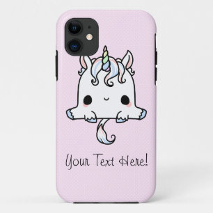 title_seo2 ¡Unicornio su texto aquí!
