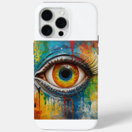 Funda Para iPhone 15 Pro Max Unidad flash USB Swift