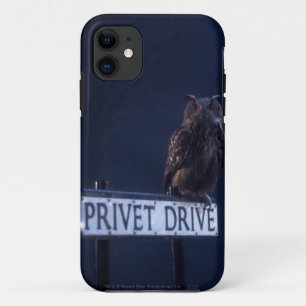 title_seo2 Unidad privada