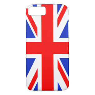 TITLE_SEO2 "UNION JACK"