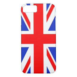 TITLE_SEO2 "UNION JACK"
