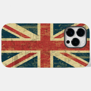 title_seo2 Union Jack sucio