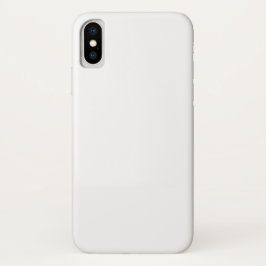 Funda Para iPhone X Unique iPhone X Case Designed for Daily Durability