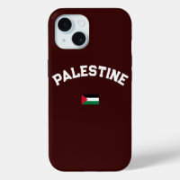 Universidad Estatal de Varsity de Palestina