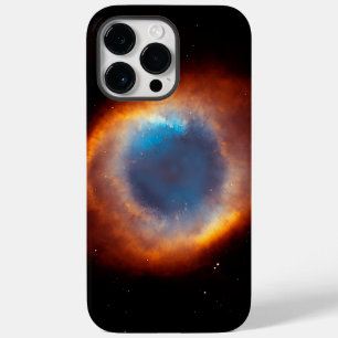 Funda Para iPhone 14 Pro Max De Case-Mate Universo Hélice - Ojo de Dios 1