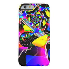 title_seo2 Universo óptico