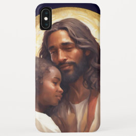Funda Para iPhone XS Max unos a otros