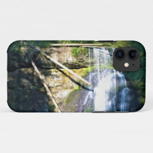 Funda Para iPhone 11 Upper North Falls, OR