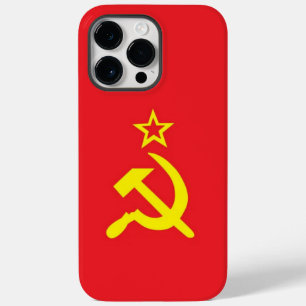 FUNDA PARA iPhone 14 PRO MAX DE Case-Mate URSS