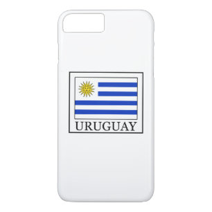 title_seo2 Uruguay