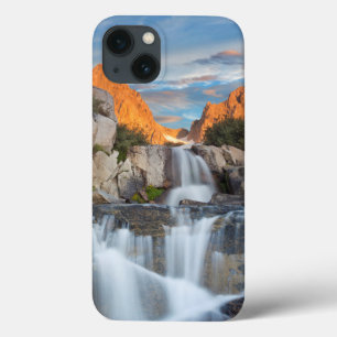 Funda Para iPhone 13 USA, California, Inyo National Forest 2