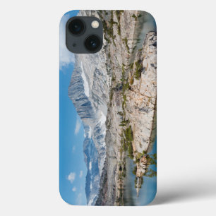 title_seo2 USA, California, Inyo National Forest 3