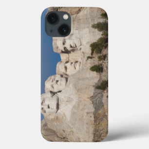 Funda Para iPhone 13 USA, South Dakota, Black Hills National Forest