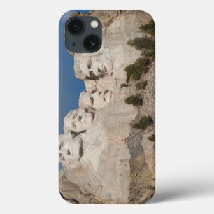 Funda Para iPhone 13 USA, South Dakota, Black Hills National Forest